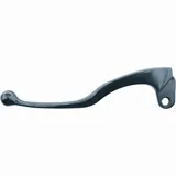 BIHR Kupplungshebel schwarz für: Kymco MAXXER 50/MXU 150 für KXR50, MXER125, MXER150