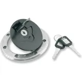 Benzintankdeckel BIHR original Typ für: KAWASAKI ZZR 1100/600 GPX600, GPX750, GPZ1000RX