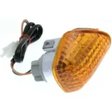 Blinker vorne links für: HONDA CBR600F 91-94 Blinker vorne links für: HONDA CBR600F 91-94