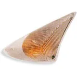 V PARTS Indicator Cover Rear Left OE Type for SPEEDFIGHT1502T, SPEEDFIGHT2502T