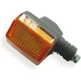 Blinker BIHR orange, vorne / hinten für: HONDA CB 125 CBR600F