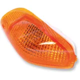 Blinker BIHR orange, vorne rechts für: KAWASAKI ZZR 1100