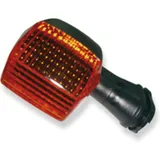 Blinker BIHR orange, vorne / hinten für: KAWASAKI GPZ 1100