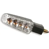 V PARTS Indicator Front Left/Rear Right OE Type for: Aprilia RS 50/125 for Derbi, Peugeot V PARTS Indicator Front Left/Rear Right OE Type for: Aprilia RS 50/125 for Derbi, Peugeot