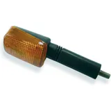 Blinker vorne / hinten für: SUZUKI GS500E '88-93, GSF600 S BANDIT '95-96 DR350, DR650, GSF600BANDIT