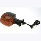 Blinker hinten rechts für: YAMAHA FZS600 FAZER '98-99, YZF-R6 '99-02, YZF-R1 '98-01 FZR600GENESIS, FZS600FAZER, TRX850