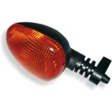 V PARTS Indicator Front Right/Rear Left OE Type for: Aprilia for RS125, RS50, TUONO1000 Beta ALP4.04T, M44T