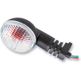 Blinker BIHR gemäß Original für GAS GAS, Husqvarna, TM Racing 8153