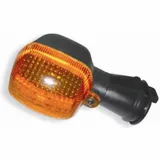 Blinker vorne links/ hinten rechts für: YAMAHA FAZER 600 '00-03 FJR1300, FZS1000, FZS600FAZER