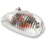 Blinker BIHR vorn links gemäß Original für: Gilera Storm Euro2 50 für STORM50