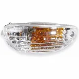 Blinker vorne links für: SUZUKI GSXR600-750-1000 GSX-R1000, GSX-R600, GSX-R750