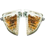 Blinker hinten links für: SUZUKI GSXR600-750 '06-07 GSX-R1000, GSX-R600, GSX-R750