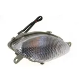 Blinker vorne links für: SUZUKI GSXR1300 HAYABUSA '04-07 GSX1300HAYABUSA