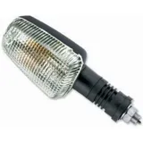 Blinker vorne links/ hinten rechts für: YAMAHA XJR1300 '07-08 FZR1000, FZR400, FZR600GENESIS