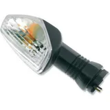 V PARTS Indicator OE Type for: Kawasaki for NINJAZX-10R, NINJAZX-6R, VERSYS650 9860