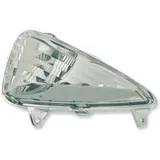 Blinker vorne links für: HONDA CBF600 '03-10, XL1000 VARADERO CBF1000, CBF600S, XL1000V