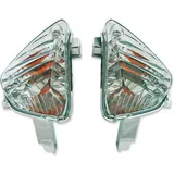 Blinker hinten rechts für: SUZUKI GSXR600-750-1000 GSX-R1000, GSX-R600, GSX-R750