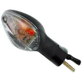 Blinker hinten rechts für Honda CBR1000RR, CBR600F, CBR600RR 11724