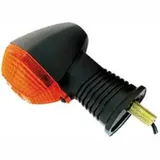 Blinker hinten links für: SUZUKI DL650-1000 V-STROM '04-10 DL1000V-STROM, DL650V-STROM Blinker hinten links für: SUZUKI DL650-1000 V-STROM '04-10 DL1000V-STROM, DL650V-STROM