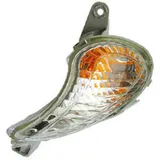 V PARTS Indicator Front Left OE Type for: Suzuki GSX1300R Hayabusa for GSX1300HAYABUSA 11757