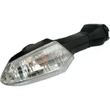 V PARTS Indicator OE Type for: Kawasaki for ER-6F, ER-6N, VERSYS1000