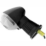 Blinker hinten links für: SUZUKI DL650-1000 V-STROM '04-10 DL1000V-STROM, DL650V-STROM 11948