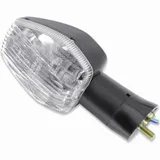 Blinker vorne links/ hinten rechts für Honda CB1000R, CB600FHORNET, CBR1000RR 8276