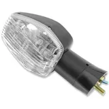 Blinker, vorne rechts / hinten links für Honda CB1000R, CB600FHORNET, CBR1000RR 8277