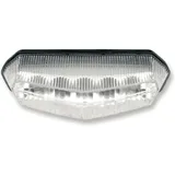 LED-RÜCKLEUCHTE TYP SENDA für Beta, CPI, Derbi