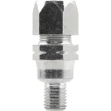 V PARTS Mirror Adpater M10/150 - for: BMW