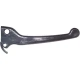 V PARTS OE Type Casted Aluminium Right Black 784B-2
