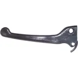 V PARTS Hebel links OE Aluminium Spritzguss schwarz 784C-2