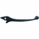 V PARTS OEM-Typ gegossenes Aluminium rechter Hebel schwarz
