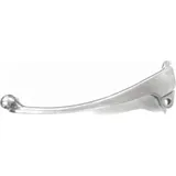 V PARTS Hebel links OE Aluminium Spritzguss poliert für Honda NSC110VISION, NSC50VISION, SH125