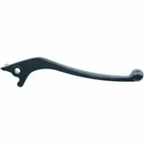 V PARTS OEM Type Casted Aluminium Right Lever Black for SYM SHARK1254T