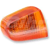 V PARTS Front Left Indicator OE Type for: Kawasaki ZZR1100