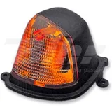 V PARTS Blinker vorne links OE für: Honda NSR R 125 für NSR125R 2972