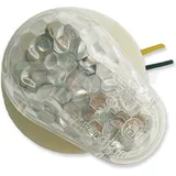 V PARTS Indicators OE Type for: Yamaha FZ6 Fazer for FZ1S, FZ6600, FZ6600S2