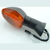 V PARTS Blinker vorne rechts/hinten links OE für Suzuki GSR 750 DL1000V-STROM, GSF650BANDIT