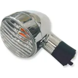 V PARTS Blinker vorne rechts OE für: Honda VTX 1300 für VT750C, VTX1300S, VTX1800C