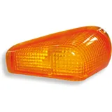 V PARTS Blinker vorne rechts OE für Kawasaki ZZR 250 NINJAZX-10TOMCAT