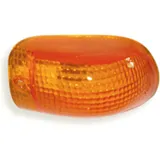 V PARTS Indicator Front Left OE Type for Kawasaki ZZR 1100 (Ref. 100123017)