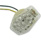 V PARTS Indicator LED OE Type for: Suzuki GSF Bandit 600 for GSF1200BANDIT, GSF1250BANDIT, GSF600BANDIT