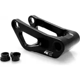 ART Adjustable reinforced linkage with guard - Aluminium for: Beta RR RR1252TENDURO, RR1254TENDURO, RR1254TMOTARD ART Adjustable reinforced linkage with guard - Aluminium for: Beta RR RR1252TENDURO, RR1254TENDURO, RR1254TMOTARD