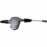 BIHR Easy Pull Clutch System
