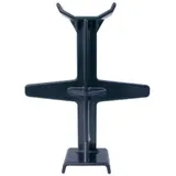 BIHR Home Track Fork Blocker for Transportation - Standard Lenght 300 mm