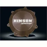 HINSON Kupplungsdeckel für HM CRE250 für: Honda CR250R