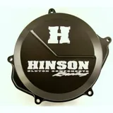 HINSON Clutch Cover for: KTM/Husqvarna for 125SX, 144SX, 150SX TC125, TE125