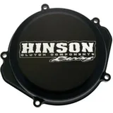 HINSON Clutch Cover for: Kawasaki KFX450 for KLX450