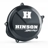 HINSON Kupplungsdeckel für Honda CRF450R